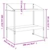 Miniatyrbilde av produktet 7 av 7