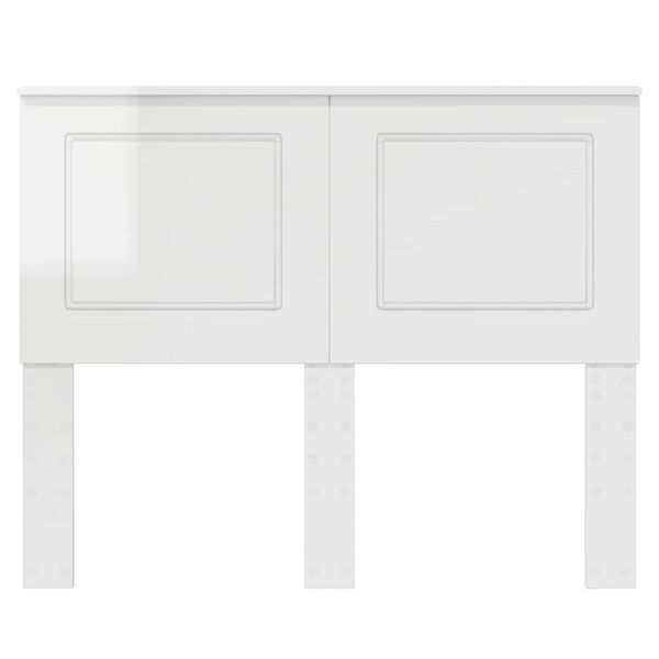 Viser 4 av 10 produktbilde(r)