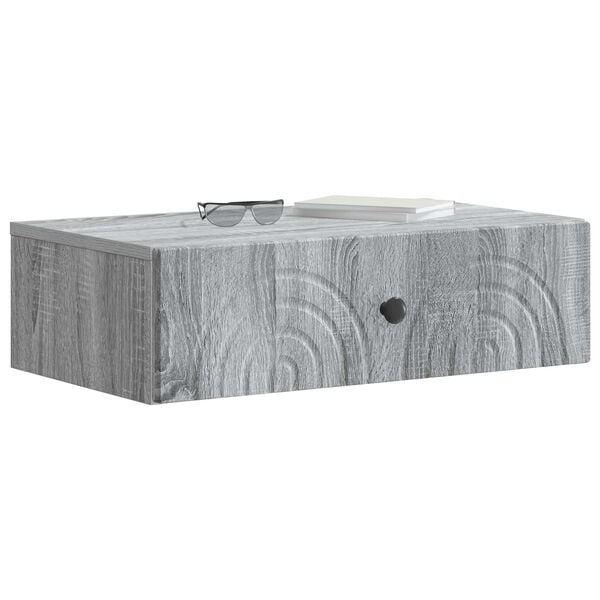 Viser 3 av 10 produktbilde(r)