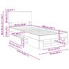Miniatyrbilde av produktet 14 av 14