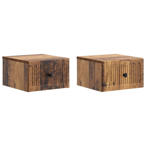 Viser 1 av 11 produktbilde(r)