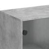 Miniatyrbilde av produktet 9 av 11