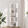 Miniatyrbilde av produktet 3 av 10
