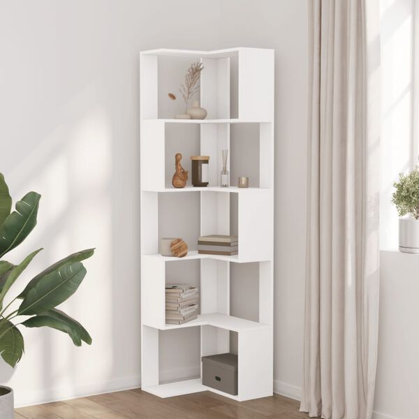Viser 3 av 10 produktbilde(r)