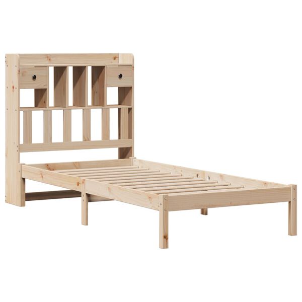 Viser 3 av 11 produktbilde(r)