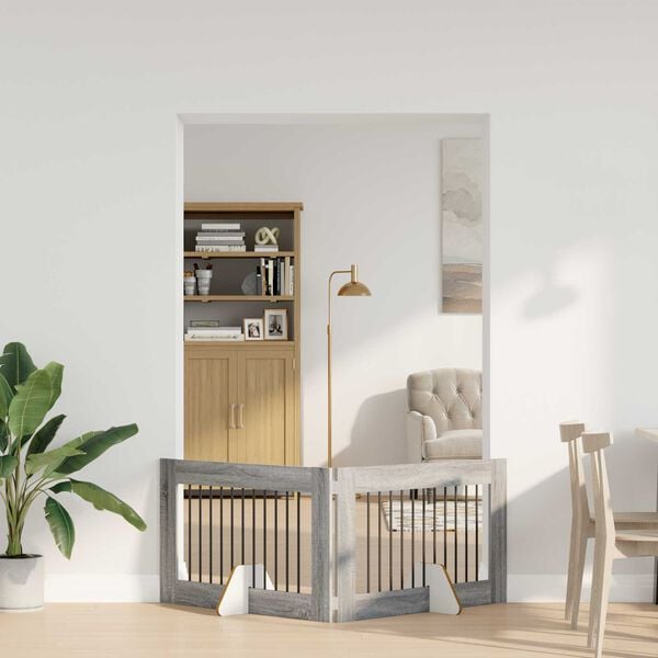 Viser 2 av 9 produktbilde(r)