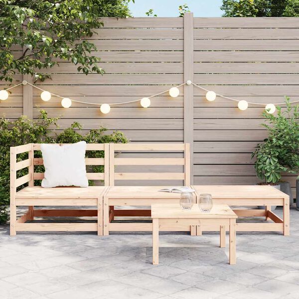 Viser 3 av 15 produktbilde(r)
