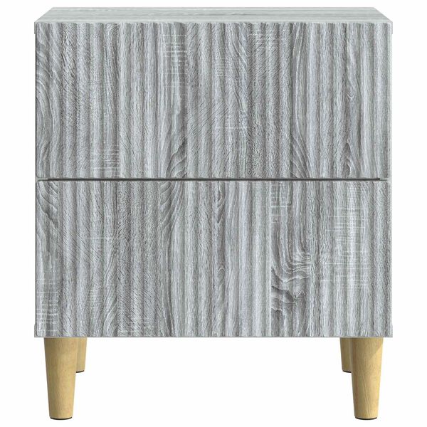 Viser 4 av 9 produktbilde(r)