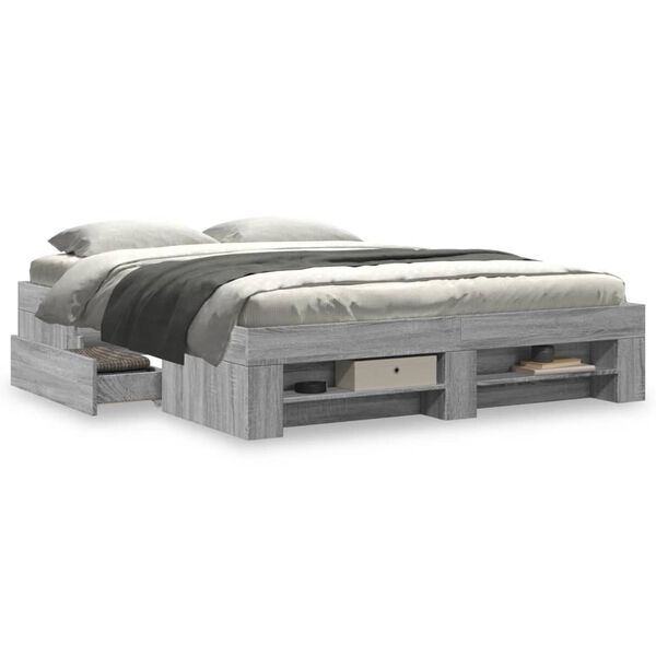 Viser 4 av 11 produktbilde(r)
