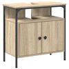 Miniatyrbilde av produktet 6 av 17