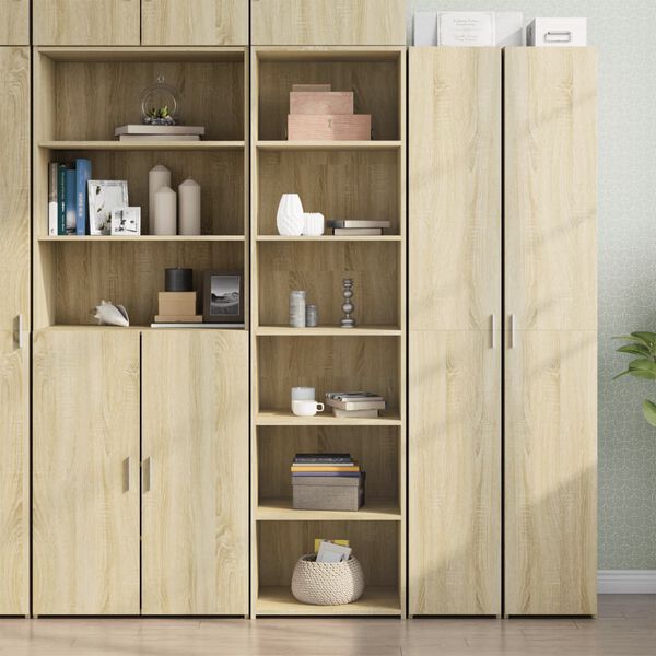Viser 2 av 10 produktbilde(r)