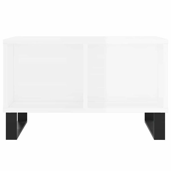 Viser 4 av 9 produktbilde(r)