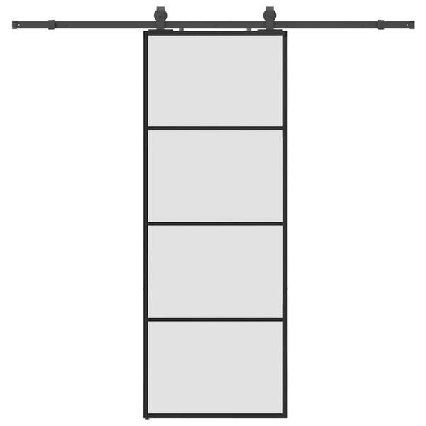 Viser 1 av 9 produktbilde(r)
