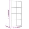 Miniatyrbilde av produktet 8 av 9