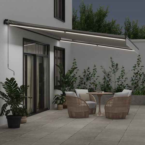 Viser 3 av 11 produktbilde(r)