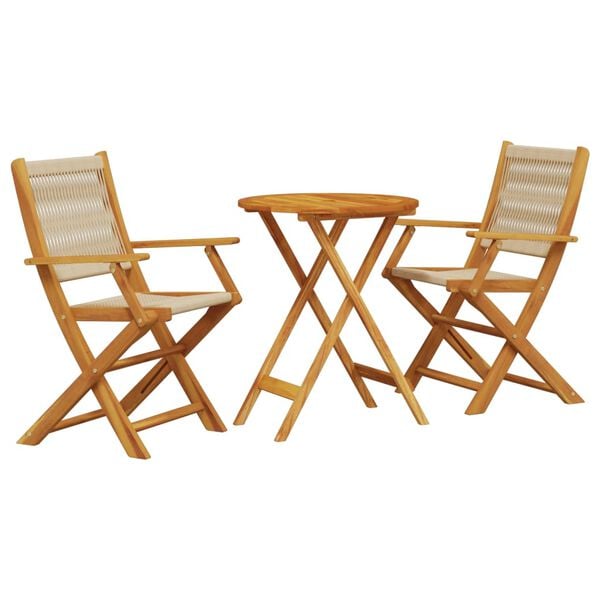 Viser 1 av 13 produktbilde(r)