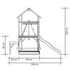 Miniatyrbilde av produktet 5 av 6