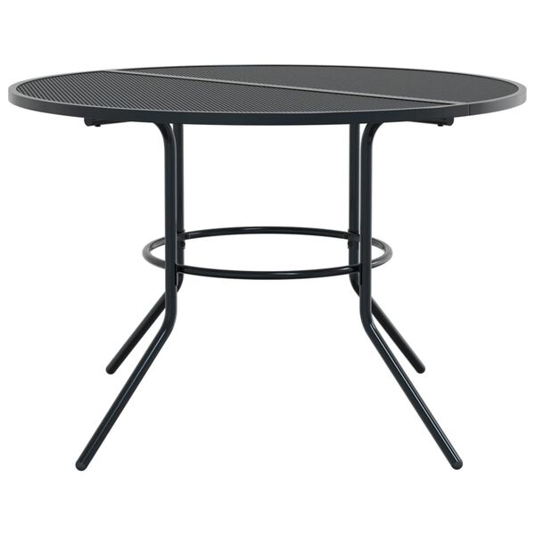 Viser 4 av 8 produktbilde(r)