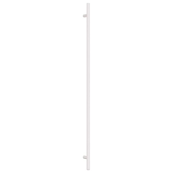 Viser 3 av 9 produktbilde(r)