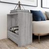Miniatyrbilde av produktet 2 av 8