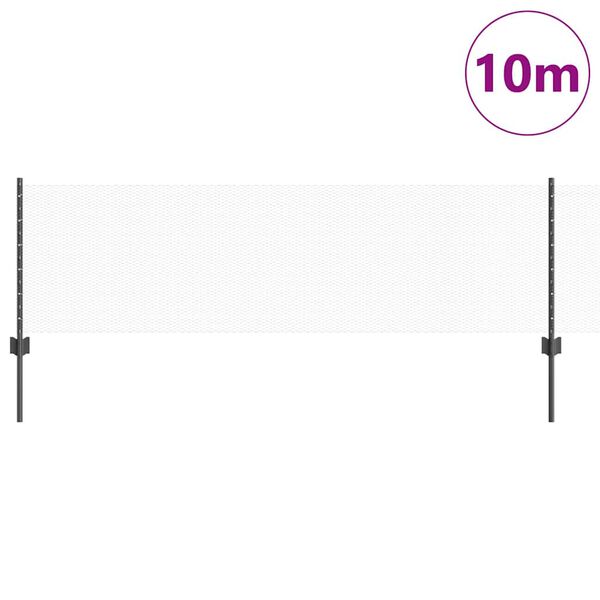 Viser 3 av 16 produktbilde(r)