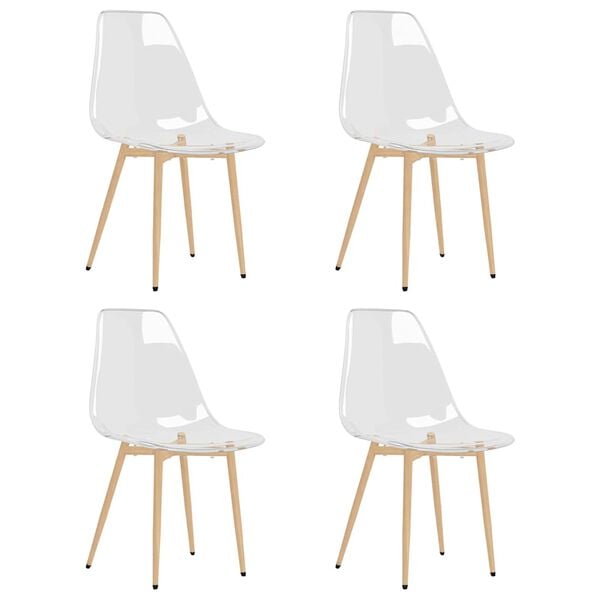 Viser 1 av 7 produktbilde(r)