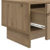 Miniatyrbilde av produktet 9 av 12
