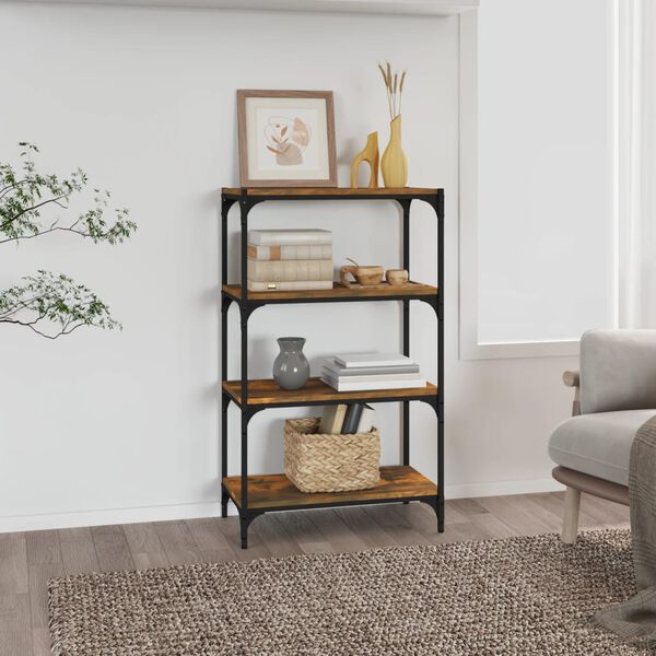 Viser 2 av 10 produktbilde(r)