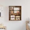 Miniatyrbilde av produktet 4 av 10