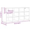 Miniatyrbilde av produktet 12 av 14