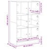 Miniatyrbilde av produktet 12 av 13