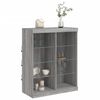 Miniatyrbilde av produktet 5 av 15