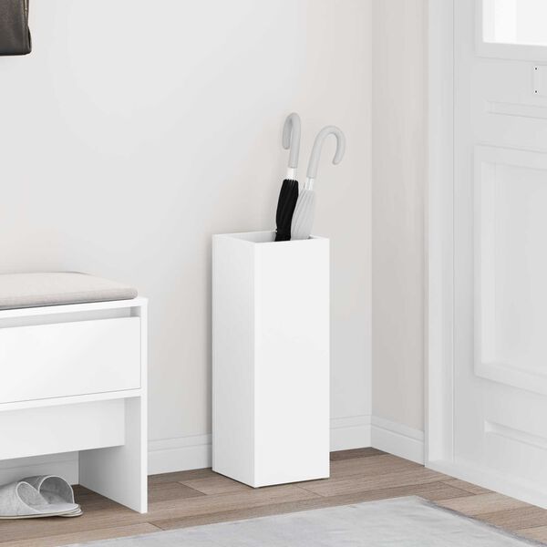 Viser 2 av 12 produktbilde(r)