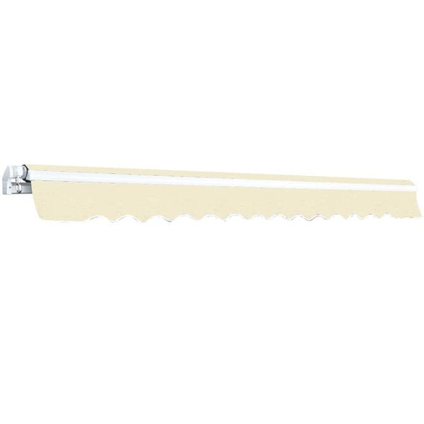 Viser 3 av 8 produktbilde(r)