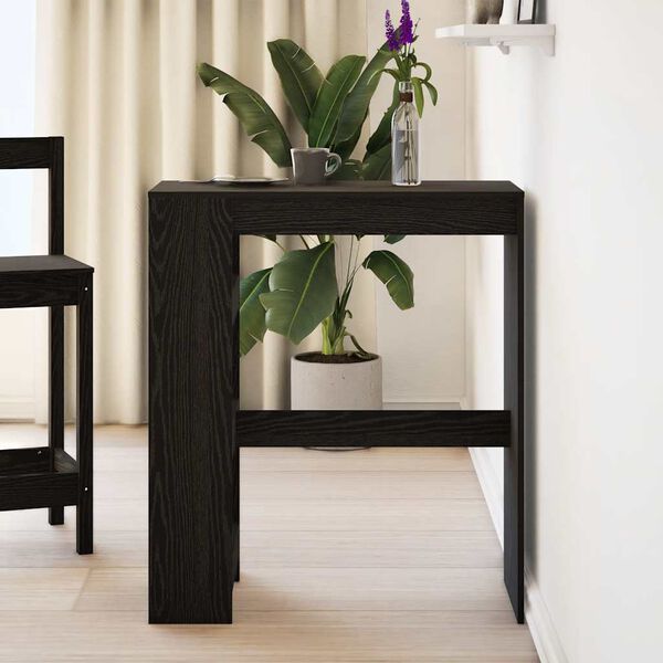 Viser 3 av 11 produktbilde(r)