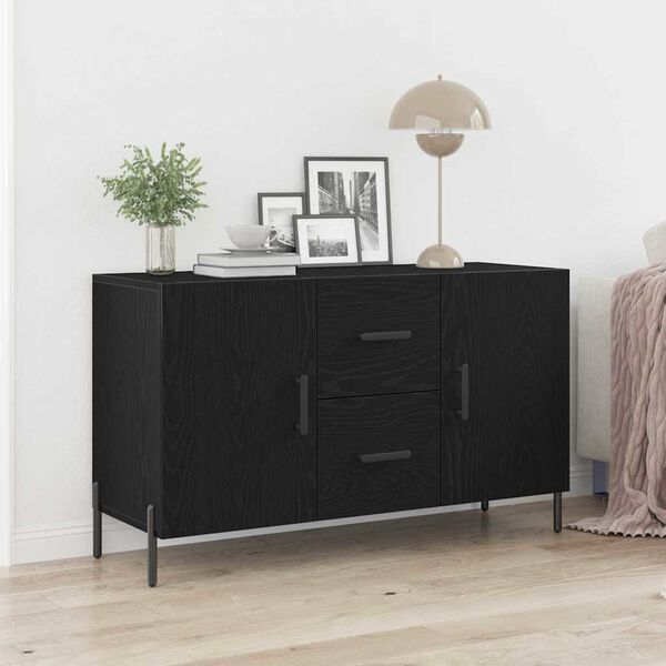 Viser 2 av 12 produktbilde(r)