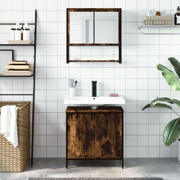 Viser 3 av 13 produktbilde(r)