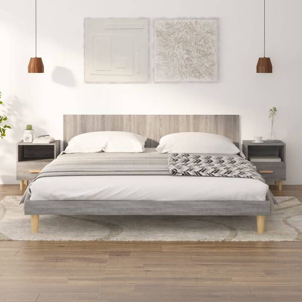 Viser 2 av 8 produktbilde(r)