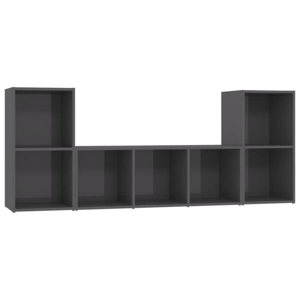 Viser 1 av 9 produktbilde(r)