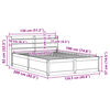Miniatyrbilde av produktet 12 av 12