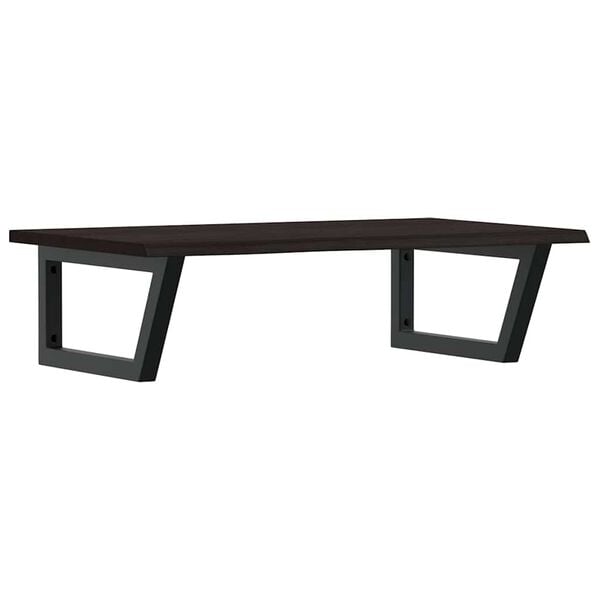 Viser 1 av 11 produktbilde(r)