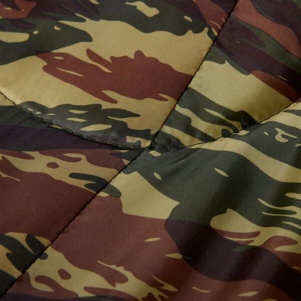 Viser 4 av 5 produktbilde(r)