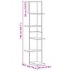 Miniatyrbilde av produktet 9 av 9