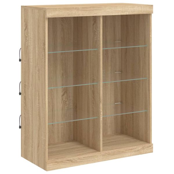 Viser 3 av 15 produktbilde(r)