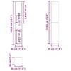 Miniatyrbilde av produktet 14 av 14