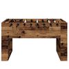 Miniatyrbilde av produktet 4 av 11
