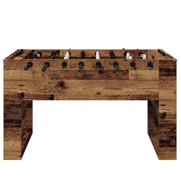 Viser 4 av 11 produktbilde(r)