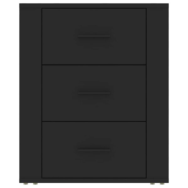 Viser 4 av 11 produktbilde(r)