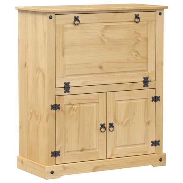 Viser 1 av 10 produktbilde(r)