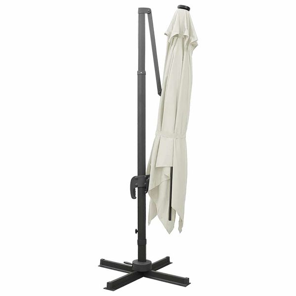 Viser 3 av 11 produktbilde(r)